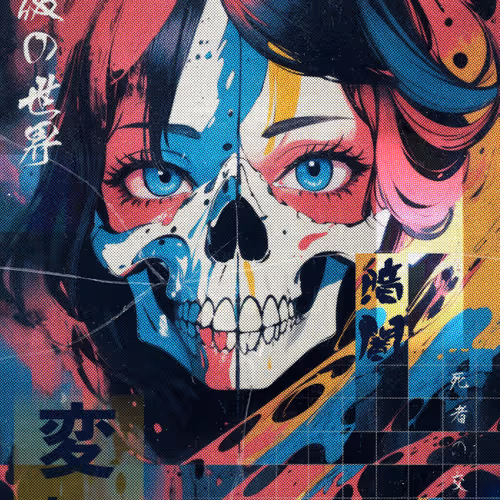 [SIDE-B]