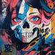 [SIDE-B]