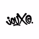 joux art