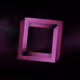 Impossible Square
