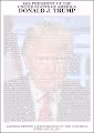 POTUS SOTUs