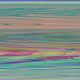 Glitched Memories