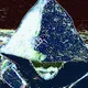 Decryptolorian