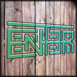 アイテム メディア プレースホルダー