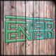 ENTER Tags - old