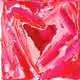 Love Louder