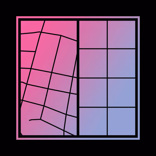 CityGradient