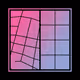 CityGradient