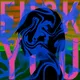 Jikkai-Ten Commandment-