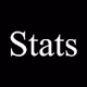 Stats (for Strikers)