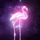 Mystic Beasts