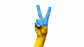 SUPPORT FOR UKRAINE!