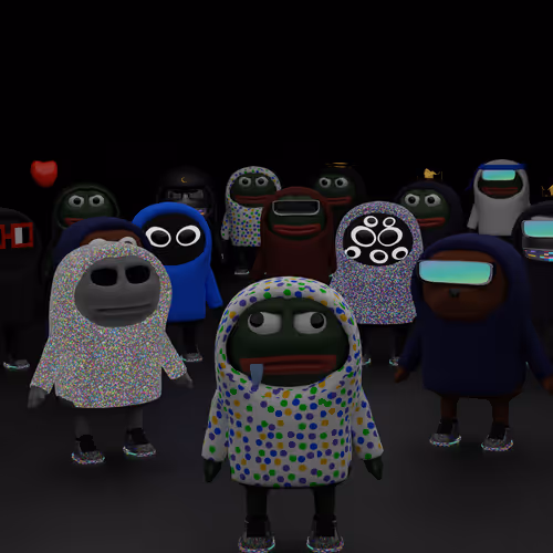 3 CYBERSMOWLS floor 0.01