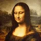 Neon Leonardo Da Vinci