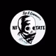 TopG Community | NFTATE