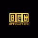 O.G.C || NFTsnapback Official Collaboration