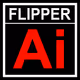 FLIPPERAi by Friendly Flipper