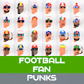 Footballfanpunks