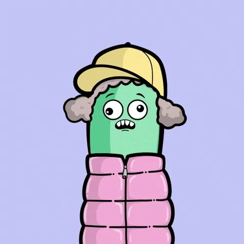 Fingerses
