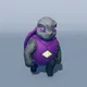 Evaverse Turtle Troop