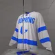 Loopring Jerseys