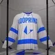 Loopring Jerseys
