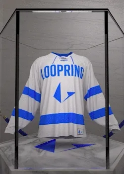Loopring Jerseys