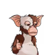 BoredGizmo