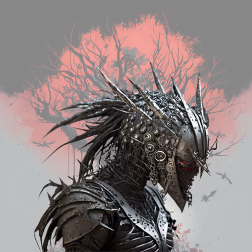 Church of the Final Atonement 2/n