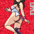 Leylani Ximena Sekushi