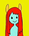 mini spirits - old