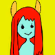 mini spirits - old