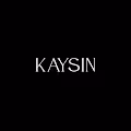 KAYSIN GALLERY