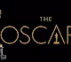 Oscars Winners 2021