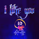 i like you _form. sooy