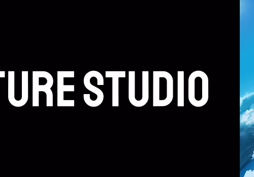 2 NFT OCS Collection #1 Drifting Home floor 0.025