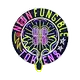 NEON FUNGIBLE TOKENS
