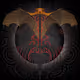 MARAMATAKA MAORI THE MOON CYCLE