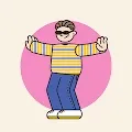 BOUNCE 100