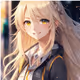Precious Girl Art