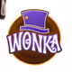 The Wonka NFT Project