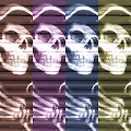 Sprectres of Death