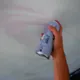 Gscamilo