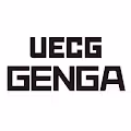 UECG GENGA