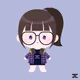 JL Person Mini