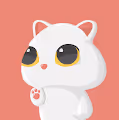 Onigiri neko