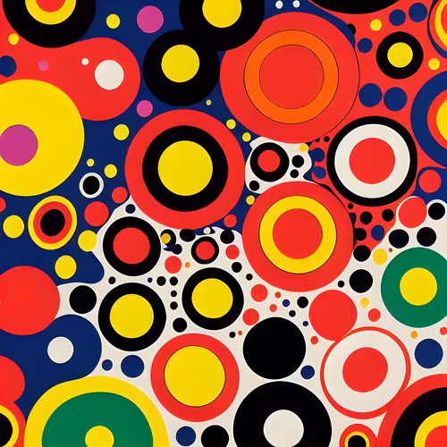 Dots