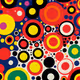 Dots