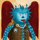 CryptoMonster Lab Official