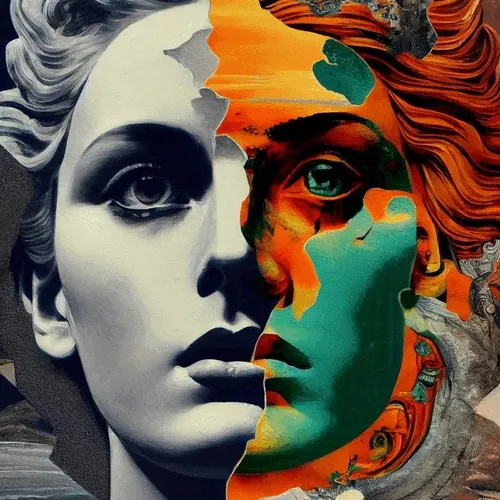 The Mindscape Odyssey